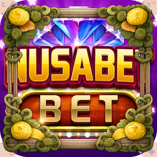 nusabet — galeri pratinjau - APK Resmi